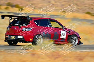 media/Nov-16-2024-Extreme Speed (Sat) [[6587d07cc4]]/Gold Group/Session 2 (Turns 3 and 5)/